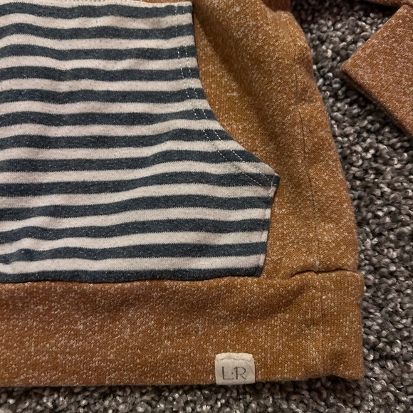 Lulu and Roo Set - Picture 3 of 4